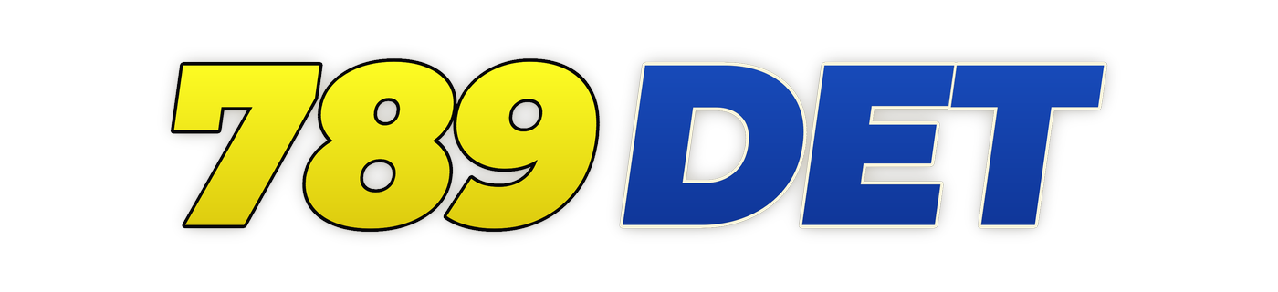 789det logo